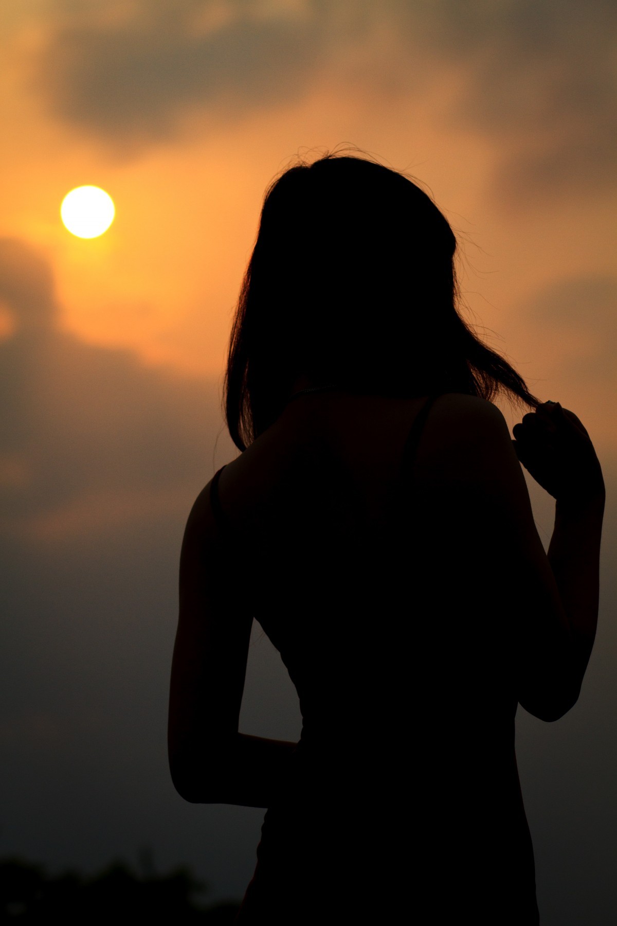 新任女教师日本